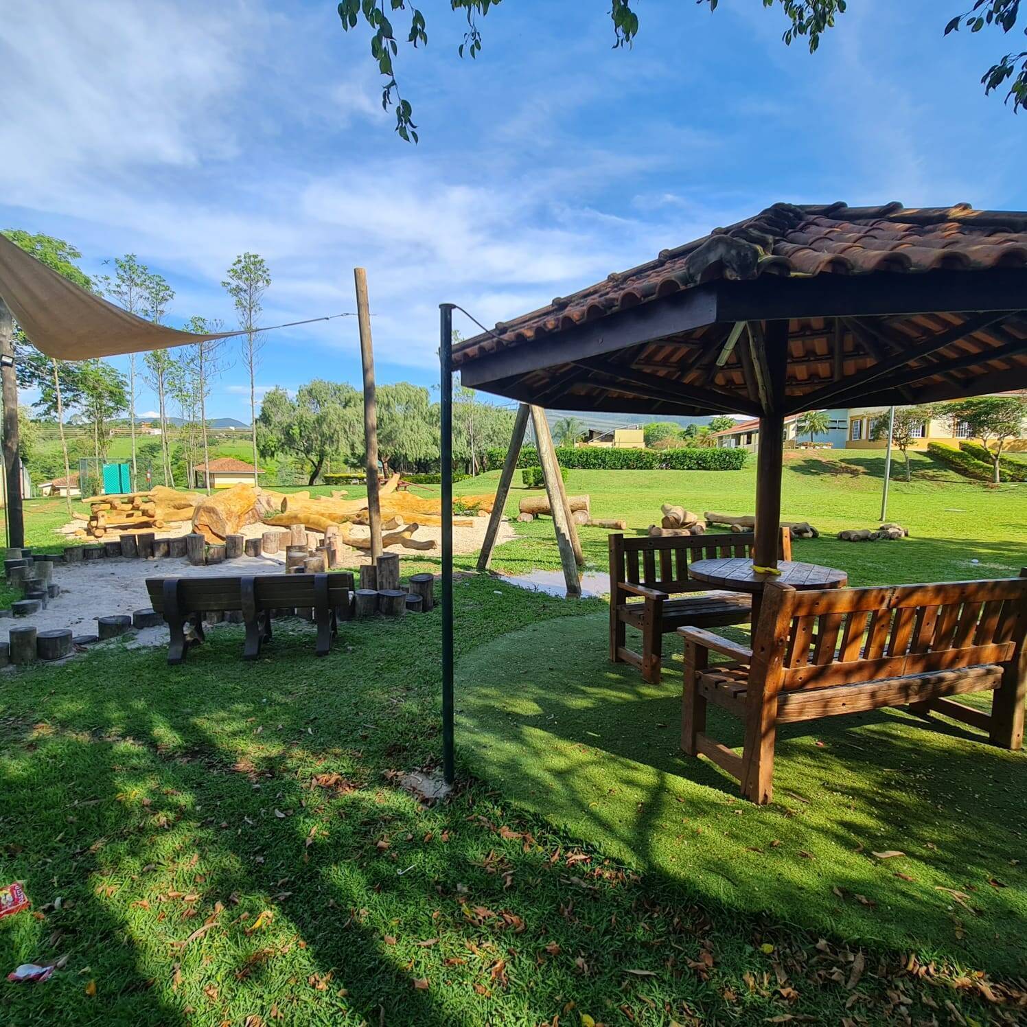 Terreno, 655 m² - Foto 15