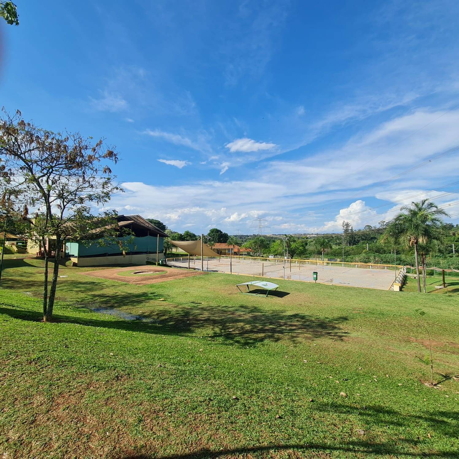 Terreno, 655 m² - Foto 16