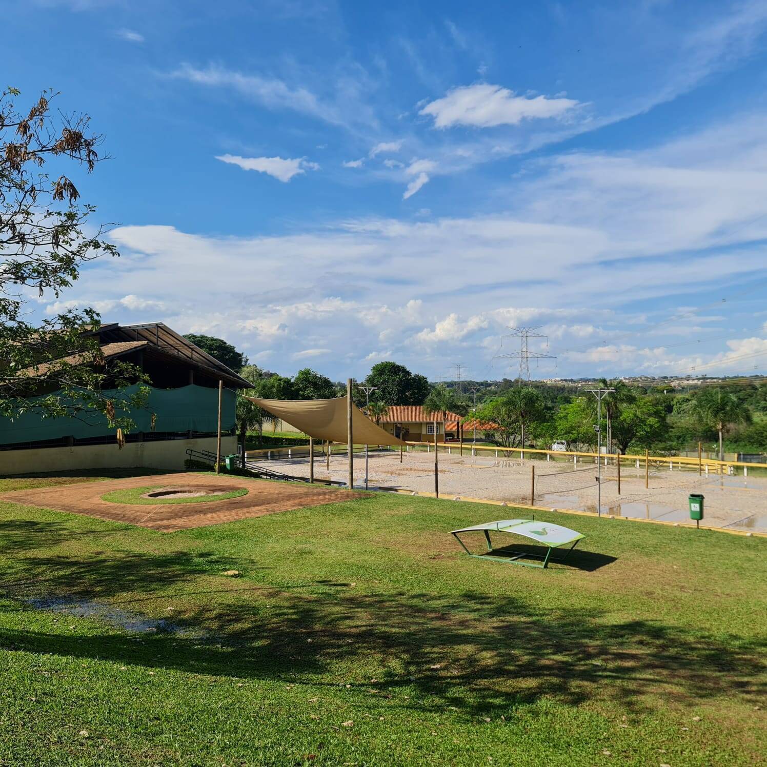 Terreno, 655 m² - Foto 17