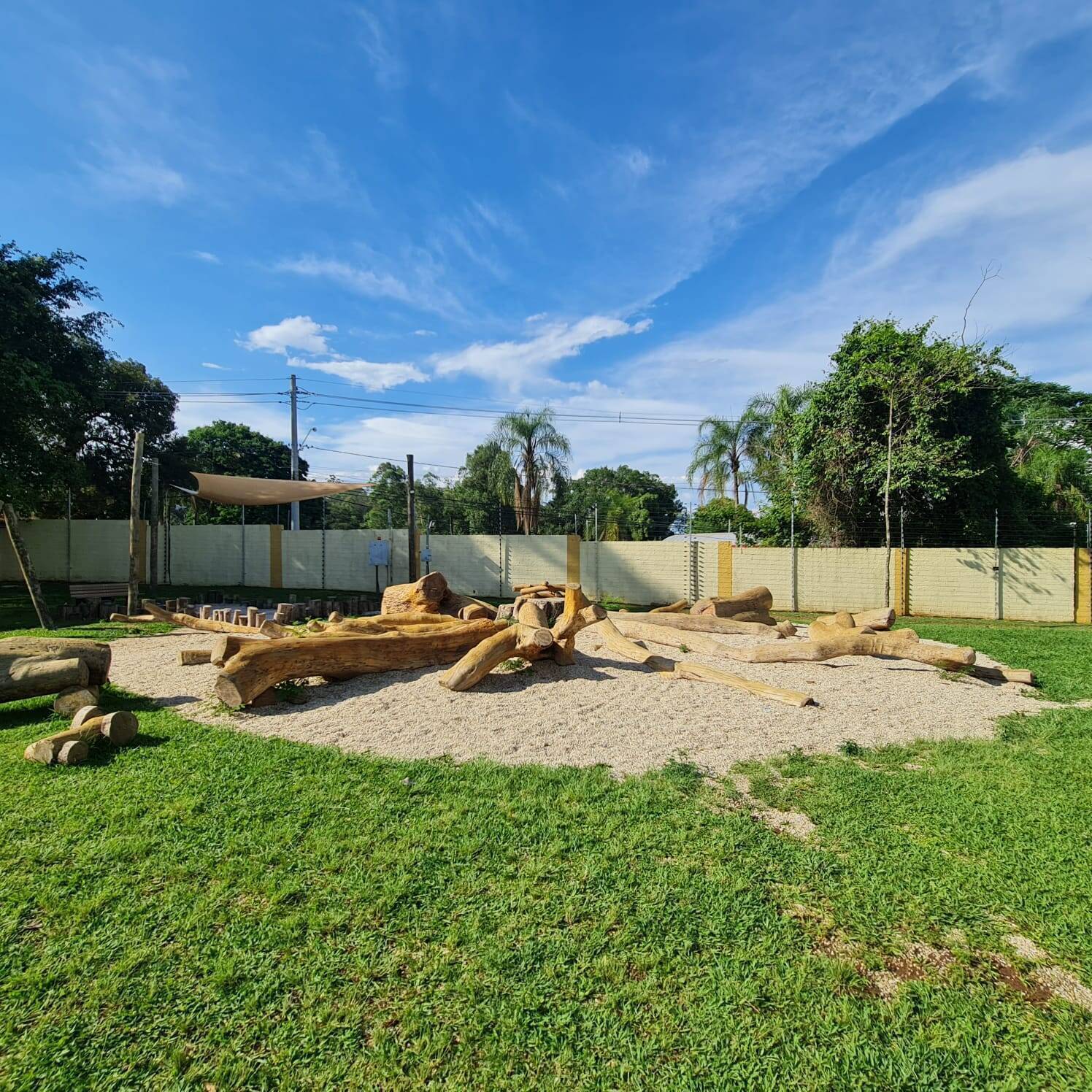 Terreno, 655 m² - Foto 18