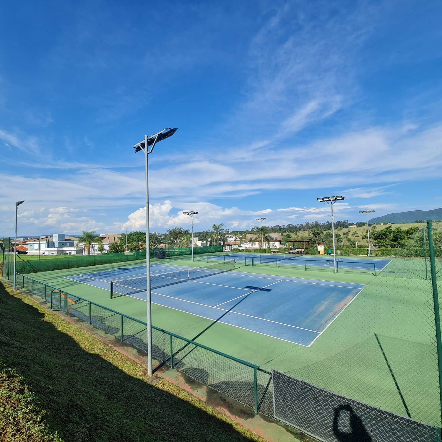 Terreno, 655 m² - Foto 20