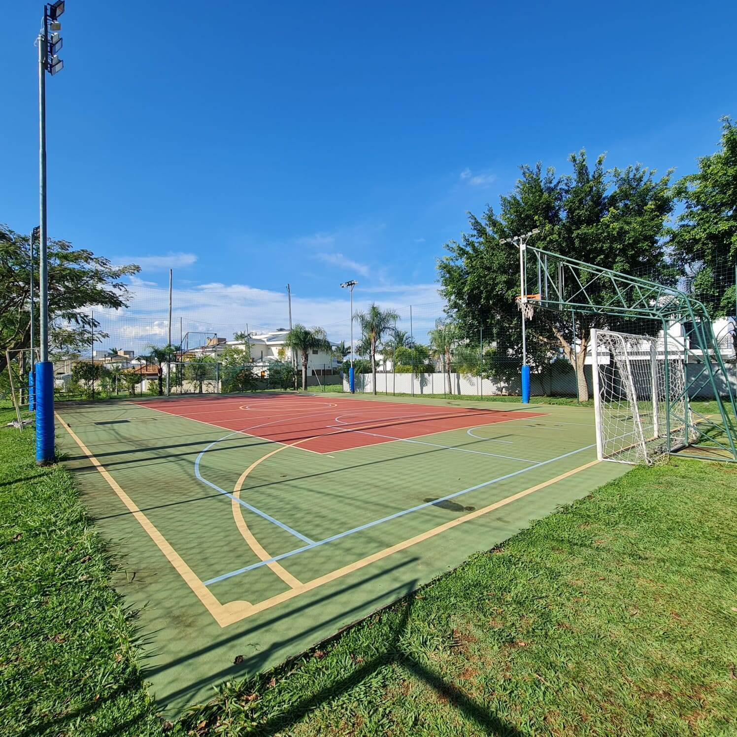 Terreno, 655 m² - Foto 21