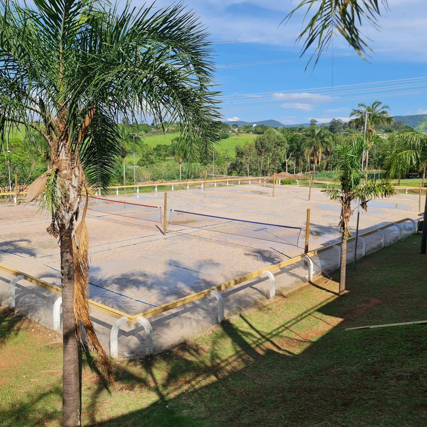 Terreno, 655 m² - Foto 22