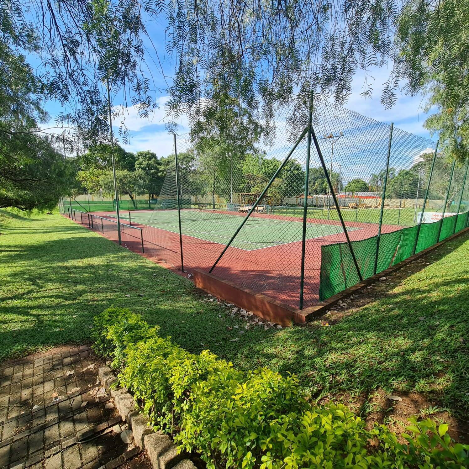 Terreno, 655 m² - Foto 23