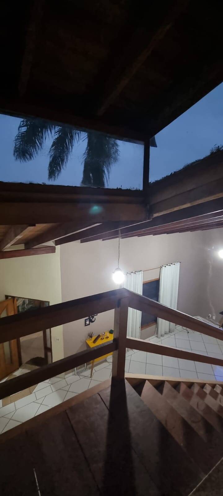 Casa de Condomínio, 2 quartos - Foto 14