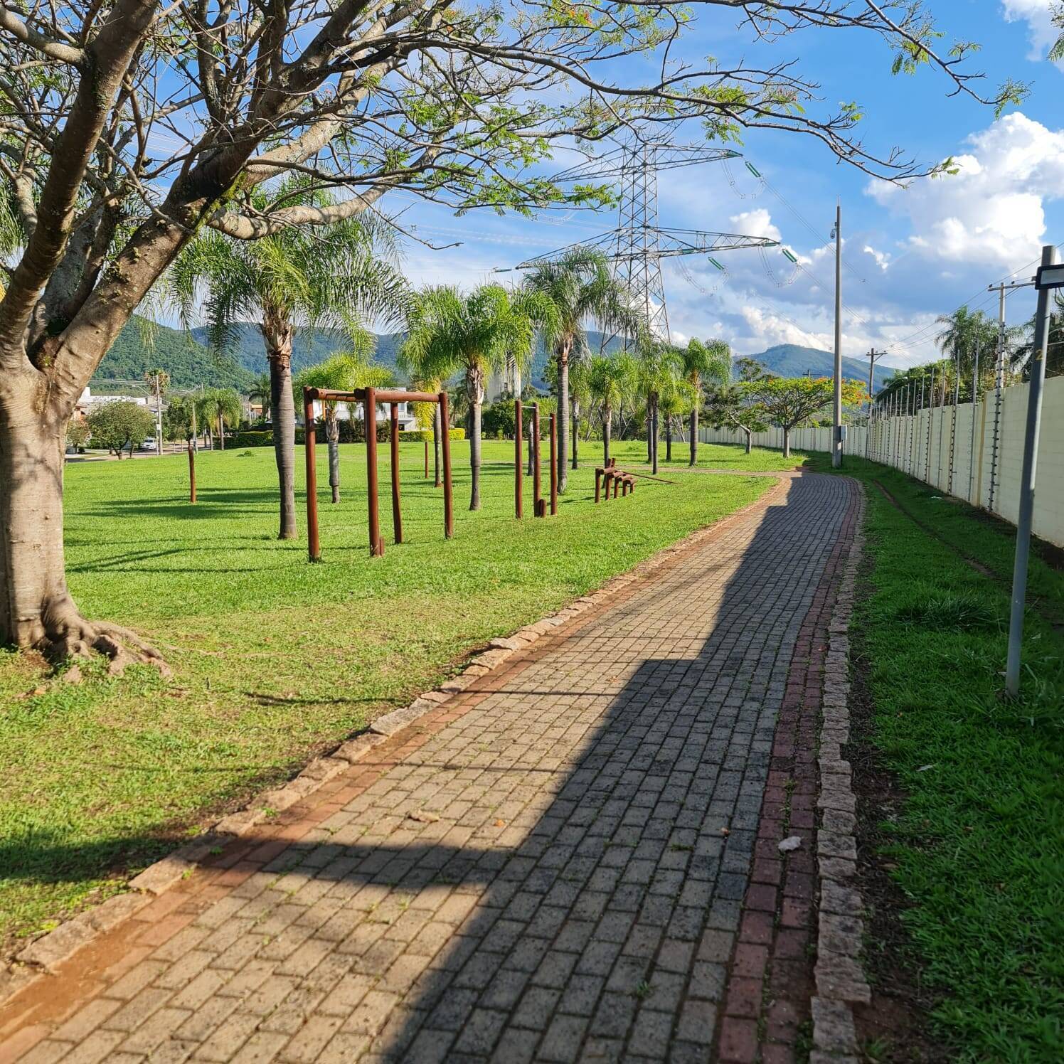 Terreno, 655 m² - Foto 25