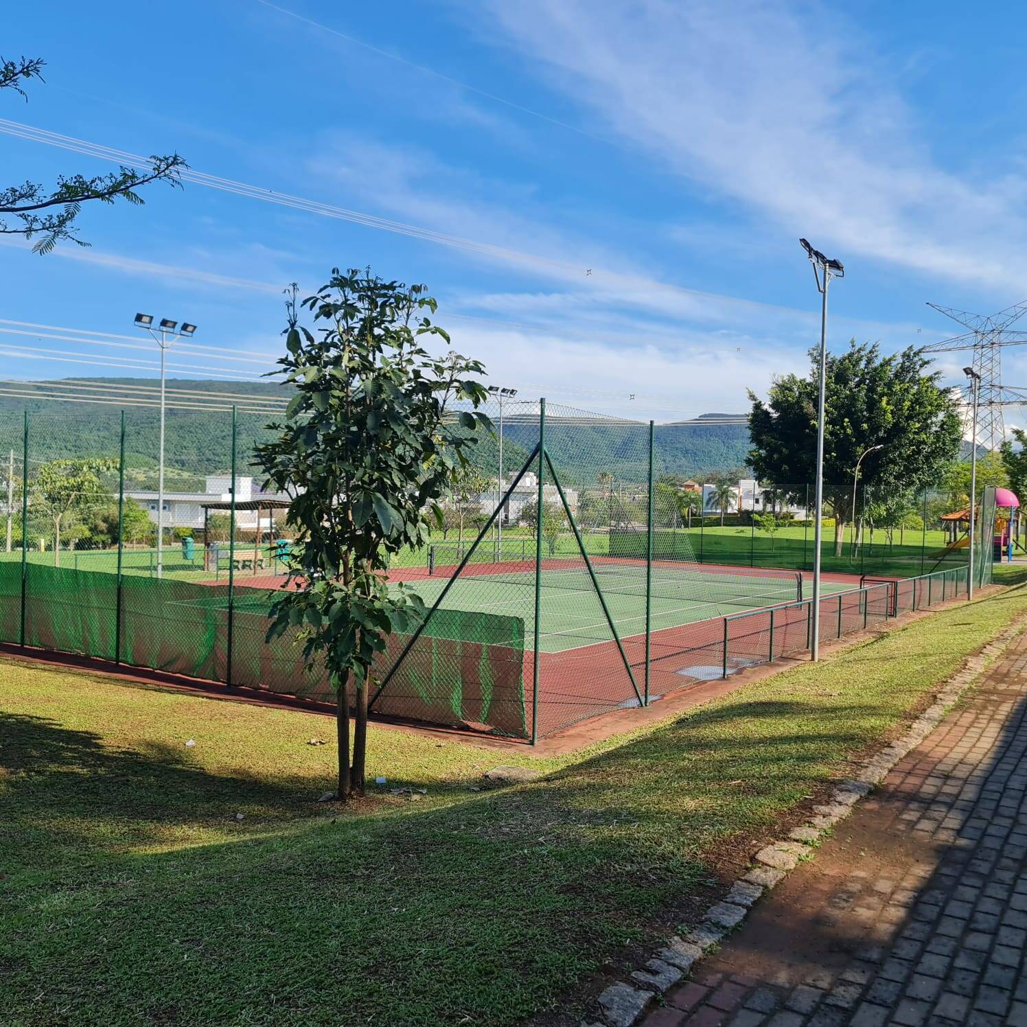 Terreno, 655 m² - Foto 26