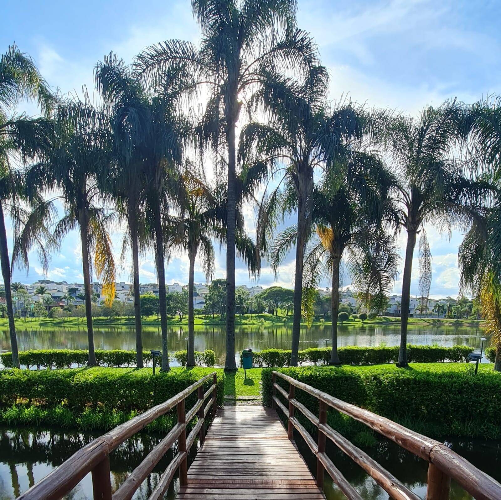 Terreno, 655 m² - Foto 28