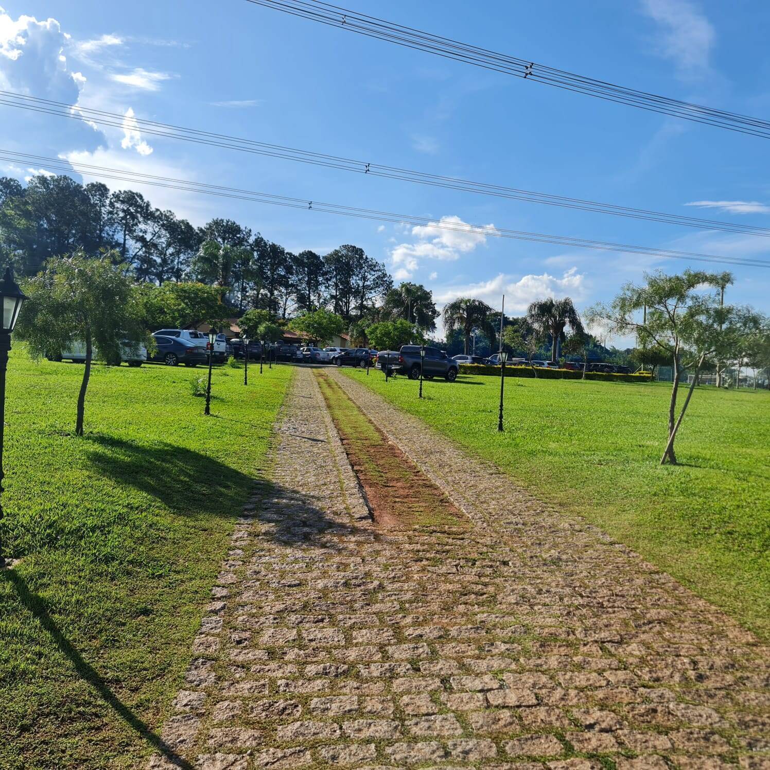 Terreno, 655 m² - Foto 29