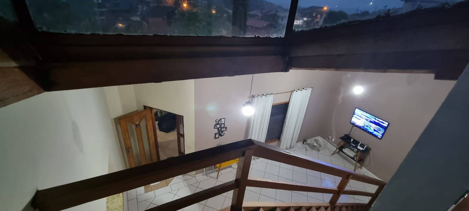 Casa de Condomínio, 2 quartos - Foto 15