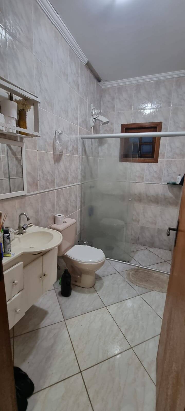 Casa de Condomínio, 2 quartos - Foto 12