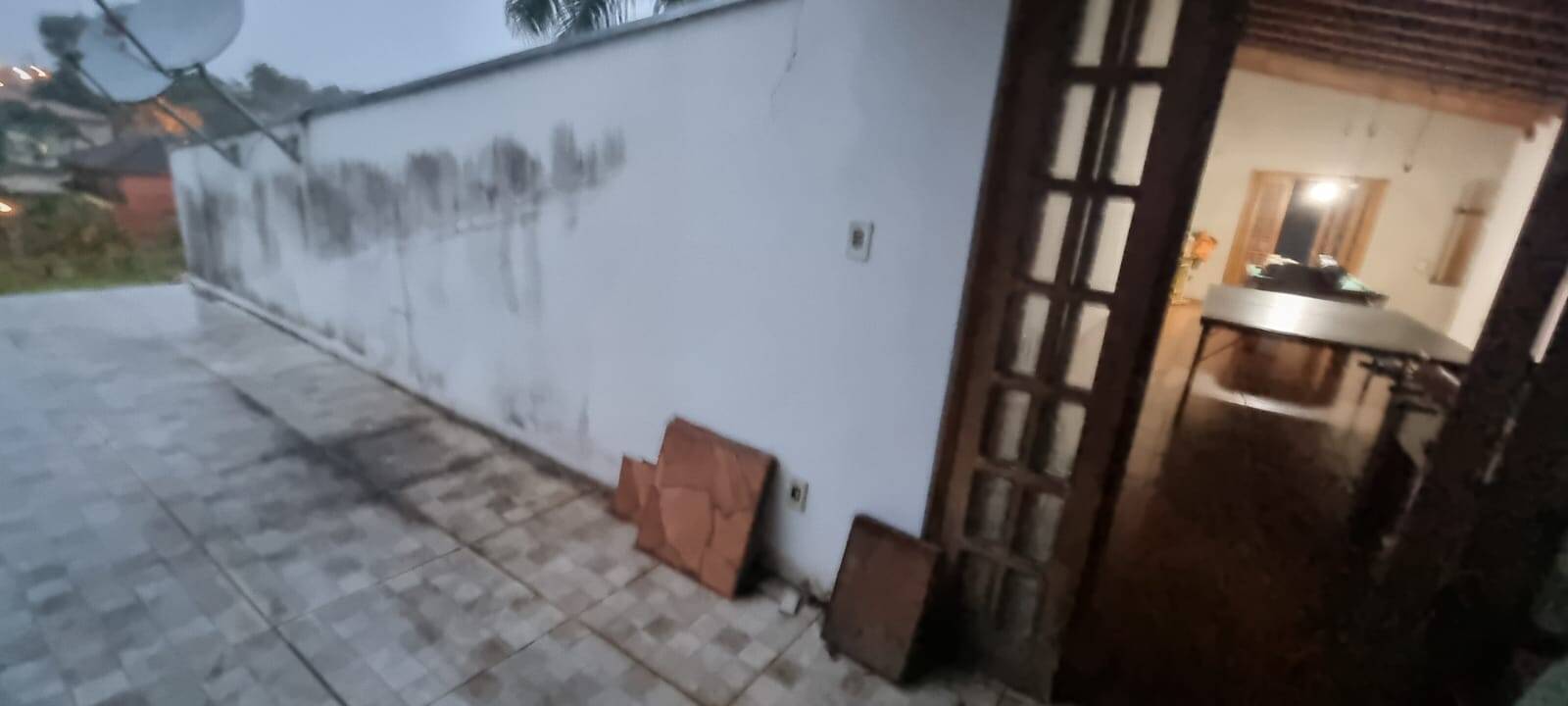 Casa de Condomínio, 2 quartos - Foto 19