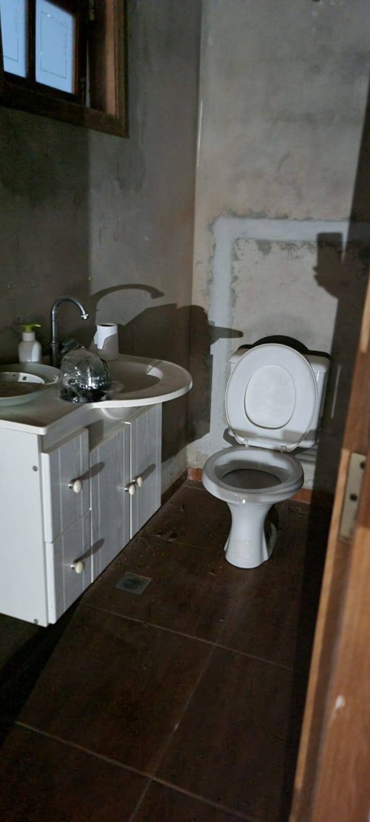 Casa de Condomínio, 2 quartos - Foto 18