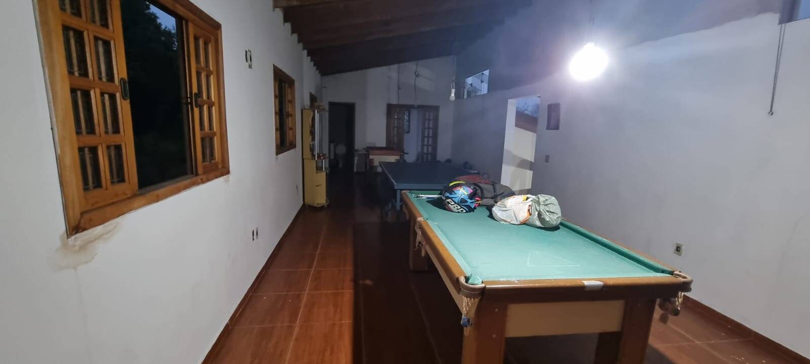 Casa de Condomínio, 2 quartos - Foto 17