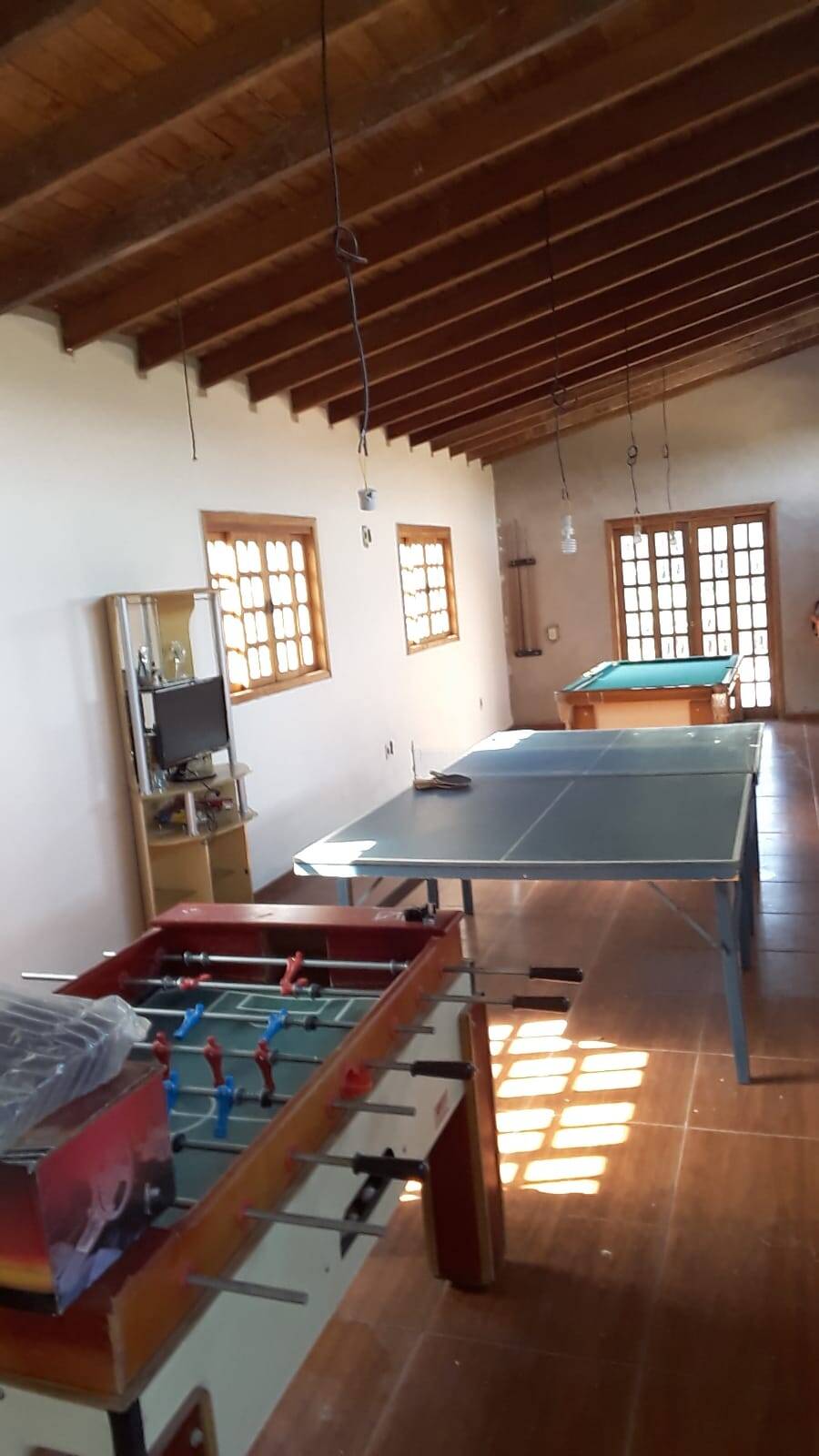 Casa de Condomínio, 2 quartos - Foto 16