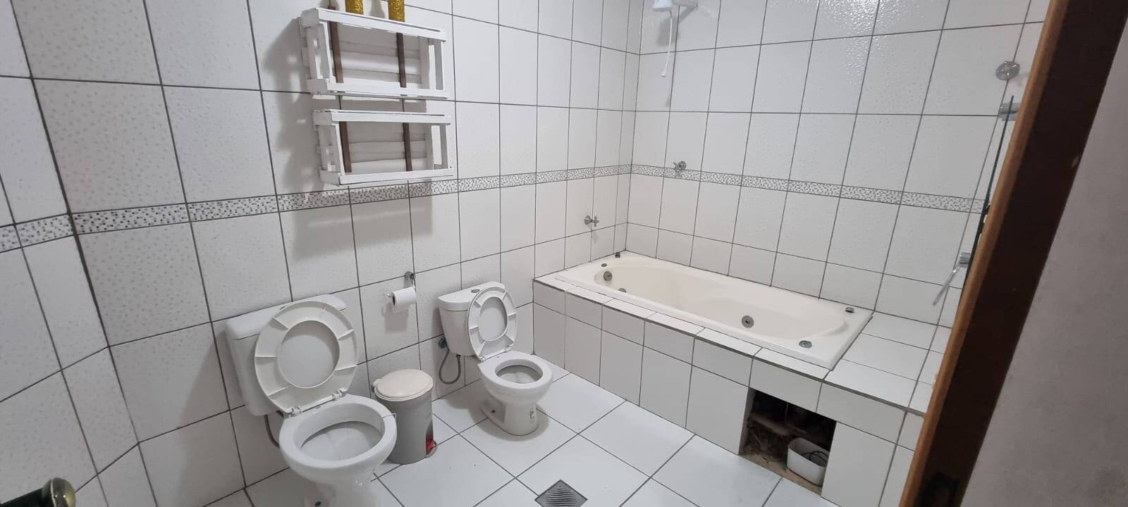 Casa de Condomínio, 2 quartos - Foto 10