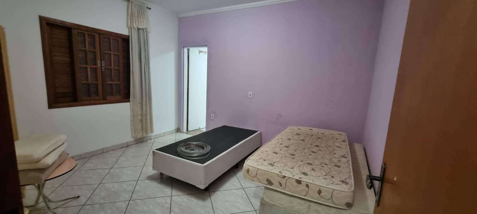 Casa de Condomínio, 2 quartos - Foto 9