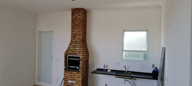 Casa de Condomínio à venda com 5 quartos, 310m² - Foto 17