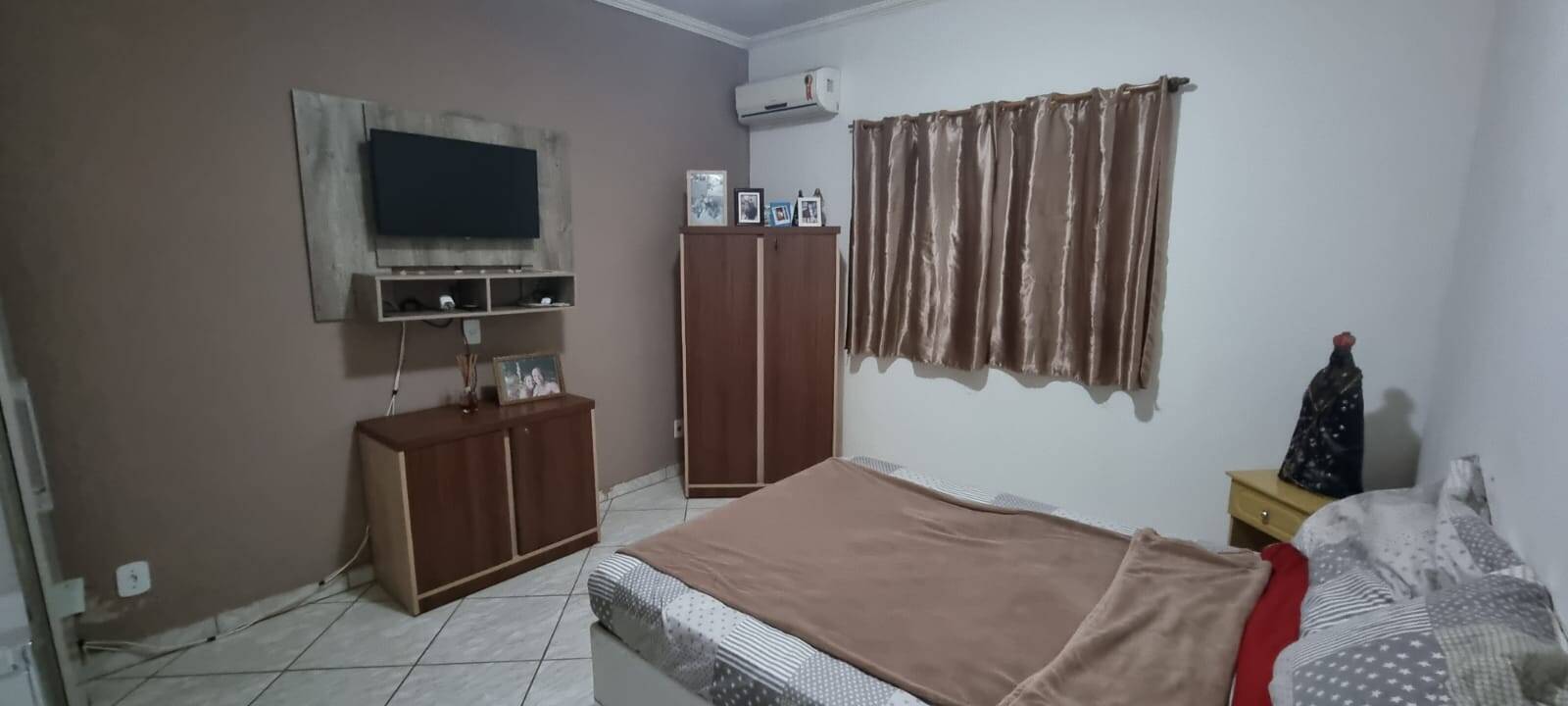 Casa de Condomínio, 2 quartos - Foto 8