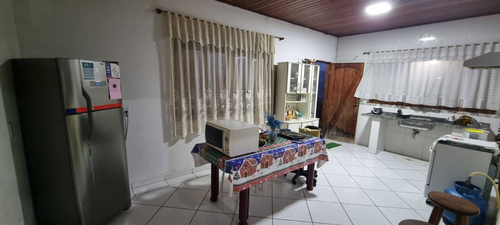 Casa de Condomínio, 2 quartos - Foto 6