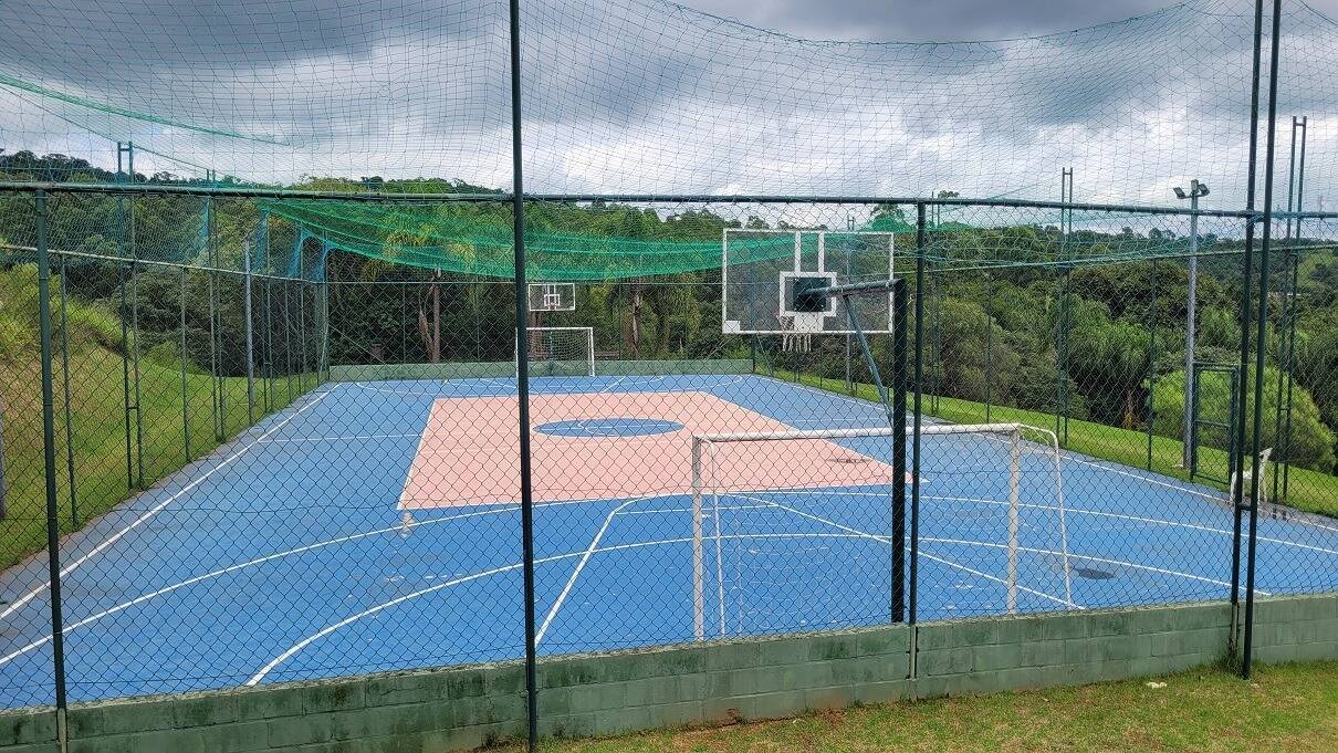 Casa de Condomínio à venda com 5 quartos, 310m² - Foto 29