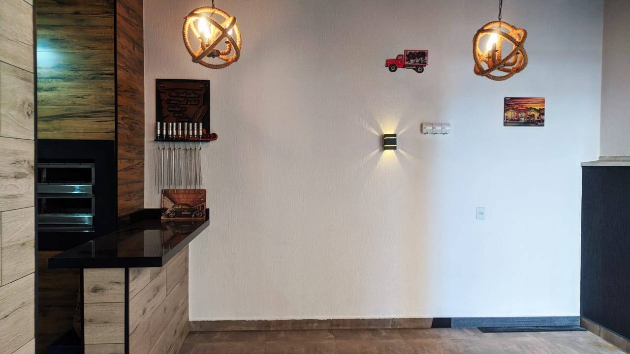 Depósito-Galpão-Armazém à venda com 3 quartos, 164m² - Foto 23