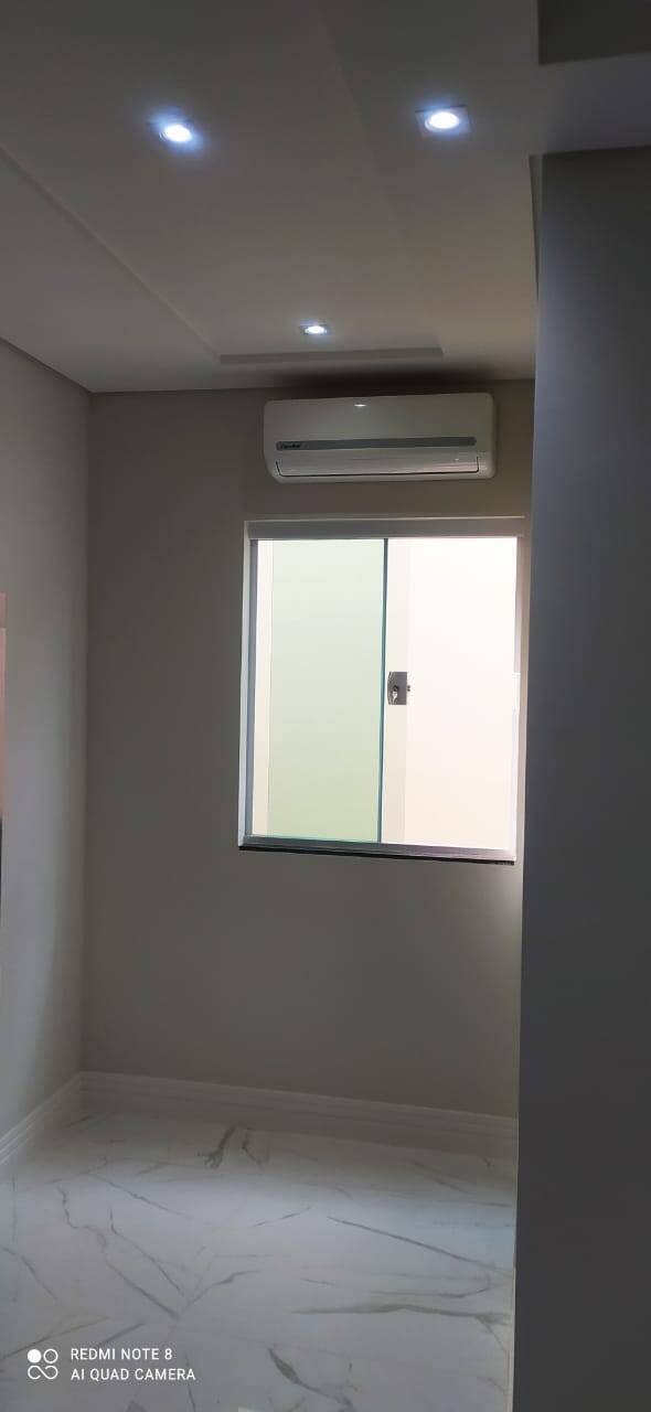 Depósito-Galpão-Armazém à venda com 3 quartos, 164m² - Foto 12