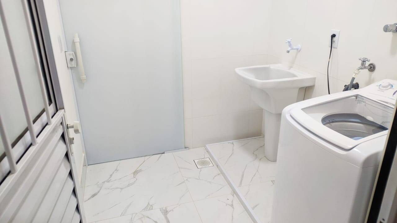Depósito-Galpão-Armazém à venda com 3 quartos, 164m² - Foto 18