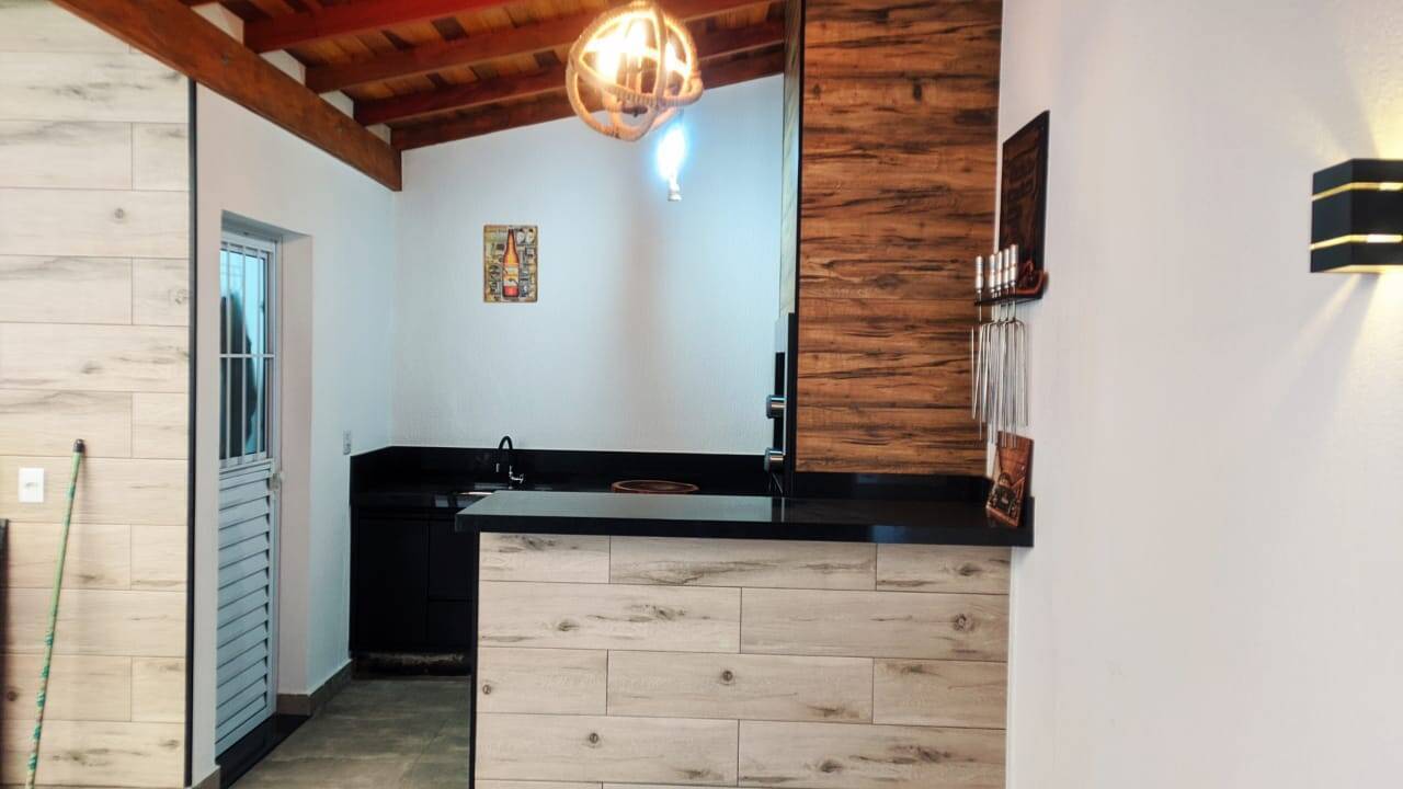 Depósito-Galpão-Armazém à venda com 3 quartos, 164m² - Foto 21