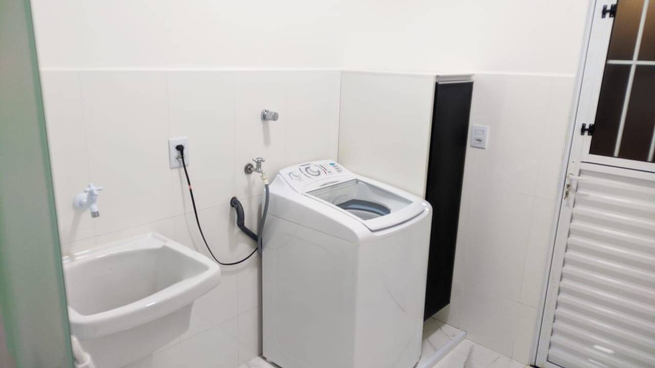 Depósito-Galpão-Armazém à venda com 3 quartos, 164m² - Foto 19