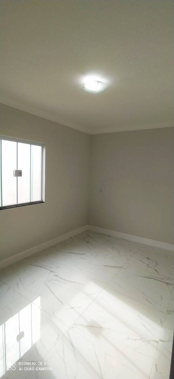 Depósito-Galpão-Armazém à venda com 3 quartos, 164m² - Foto 11