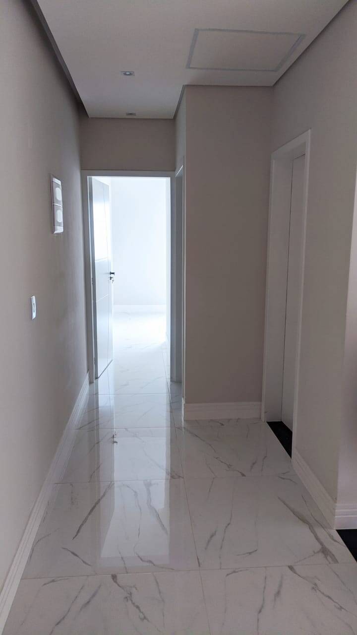 Depósito-Galpão-Armazém à venda com 3 quartos, 164m² - Foto 5