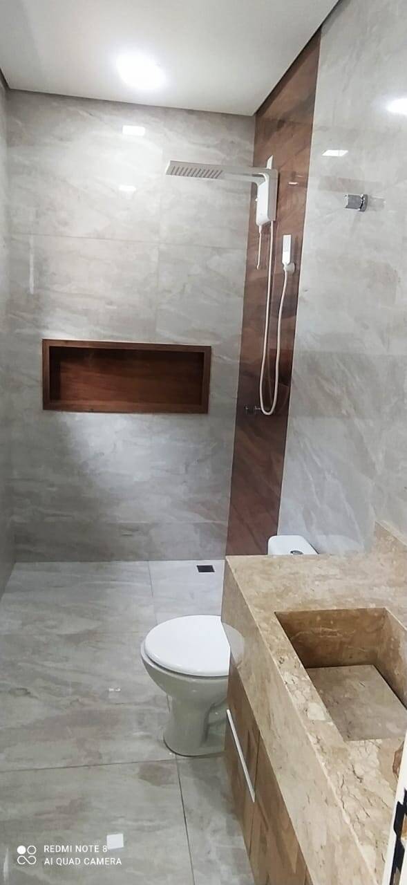 Depósito-Galpão-Armazém à venda com 3 quartos, 164m² - Foto 17