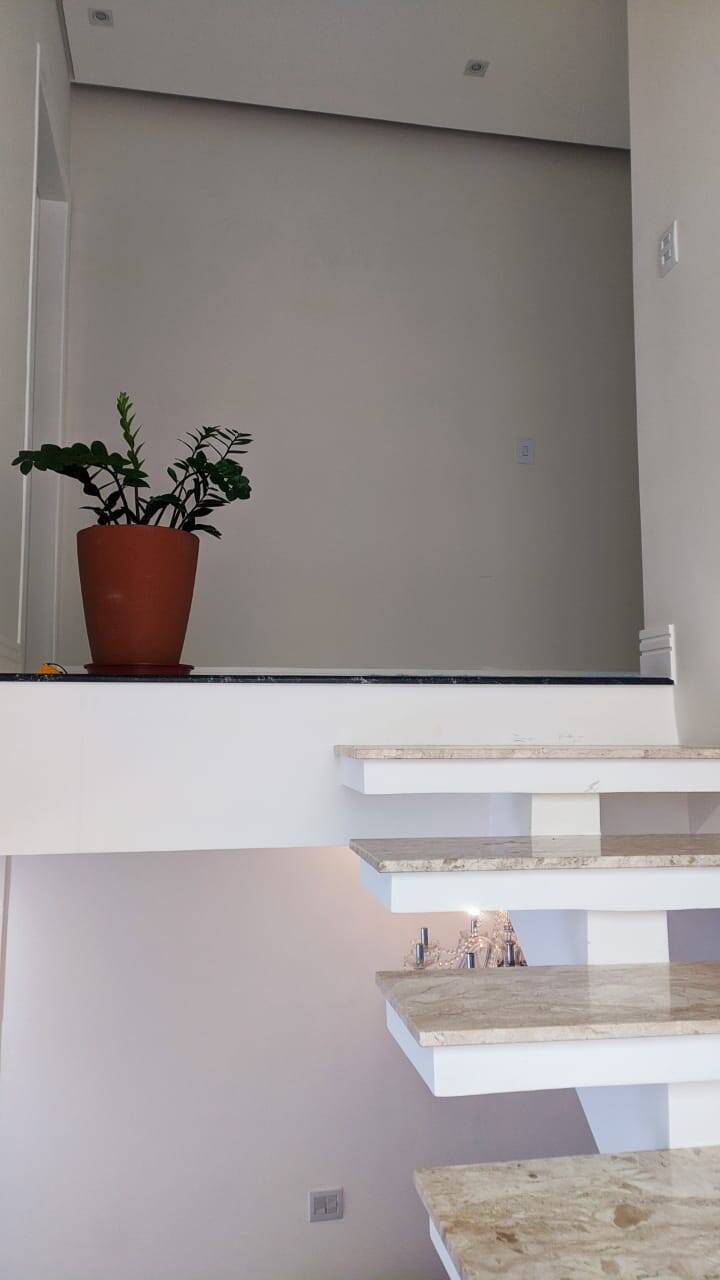 Depósito-Galpão-Armazém à venda com 3 quartos, 164m² - Foto 8