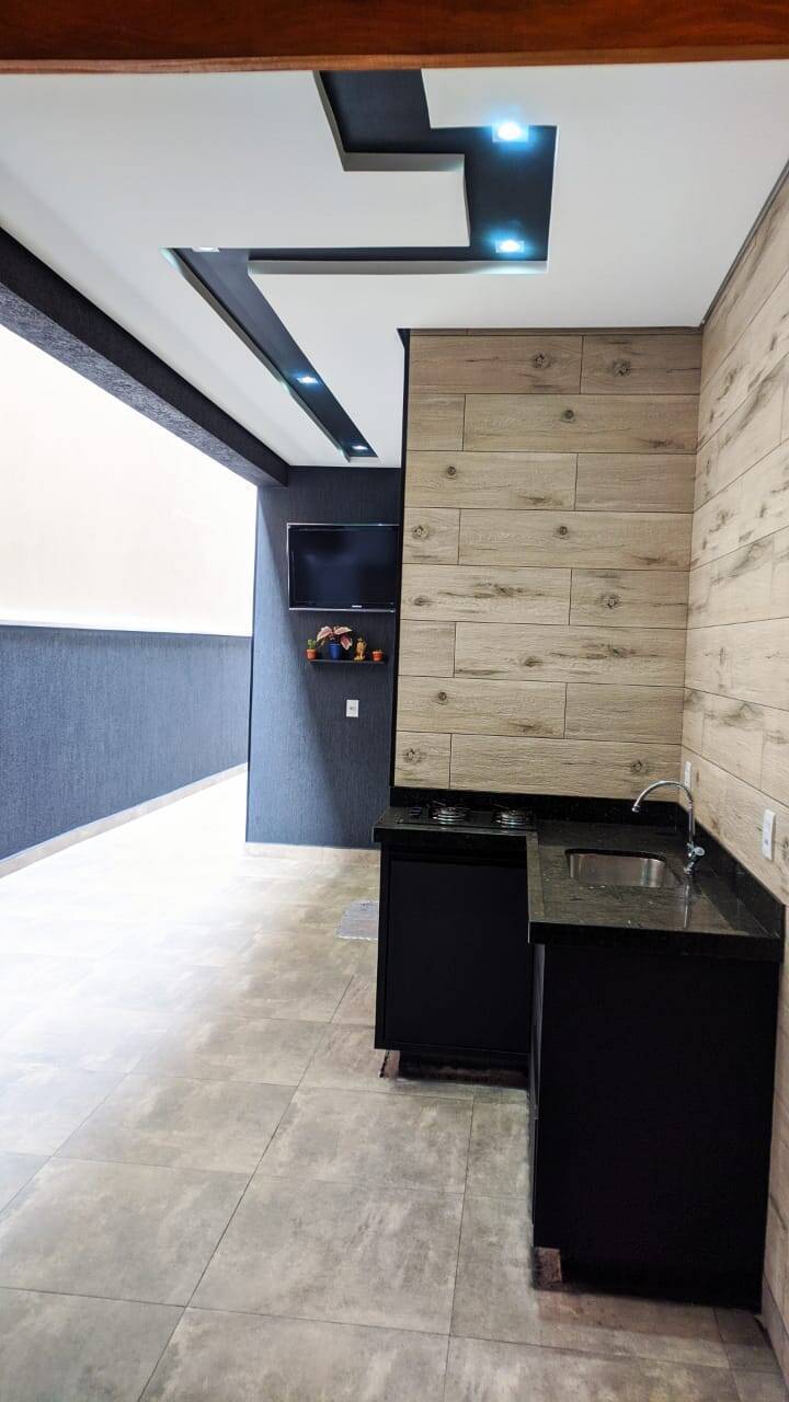 Depósito-Galpão-Armazém à venda com 3 quartos, 164m² - Foto 20