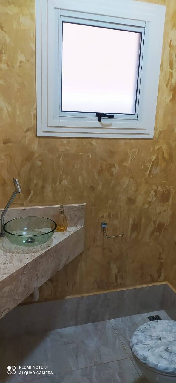 Depósito-Galpão-Armazém à venda com 3 quartos, 164m² - Foto 13