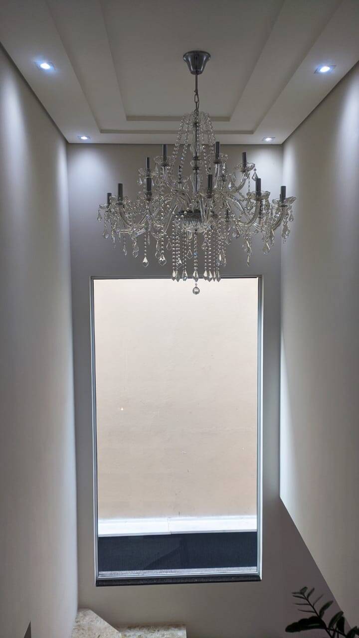 Depósito-Galpão-Armazém à venda com 3 quartos, 164m² - Foto 6