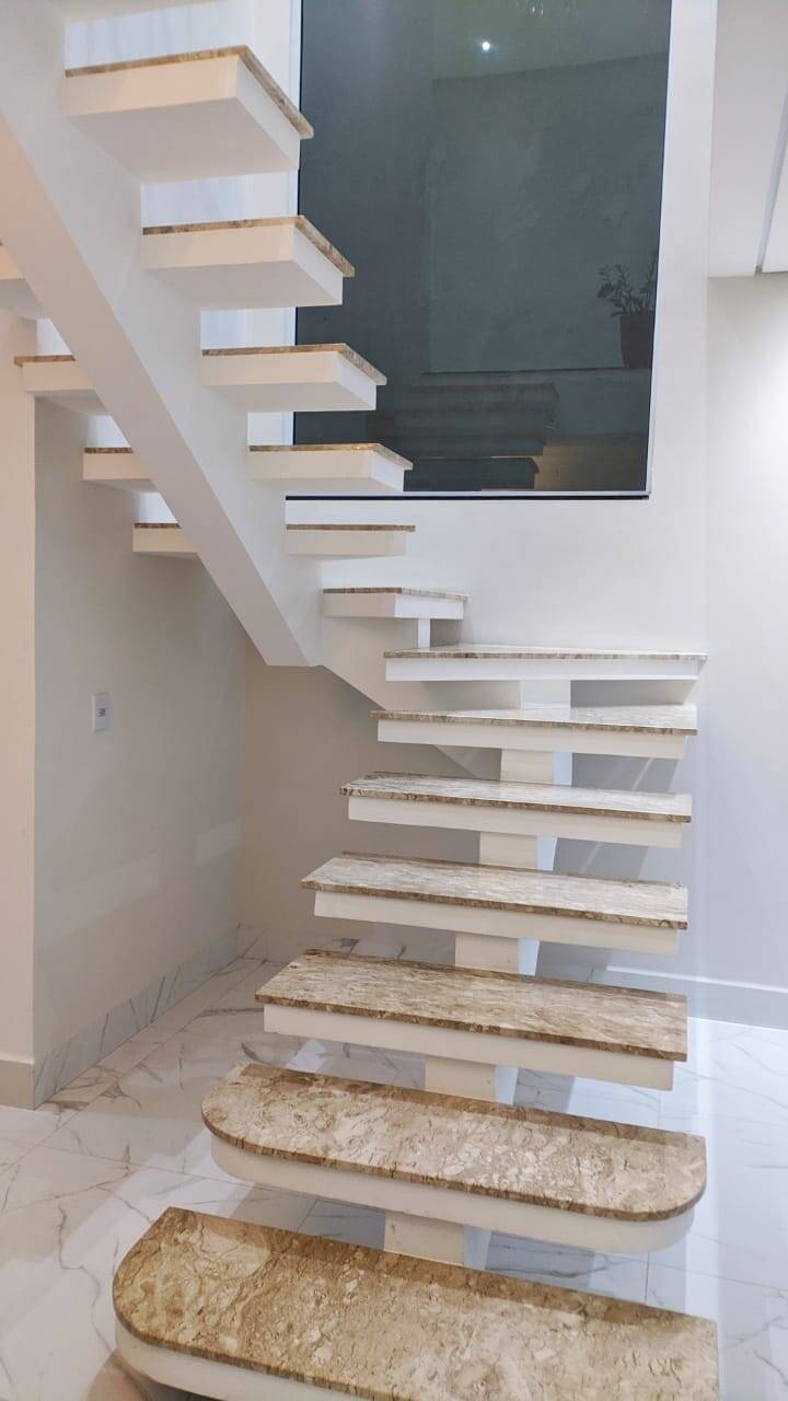Depósito-Galpão-Armazém à venda com 3 quartos, 164m² - Foto 7