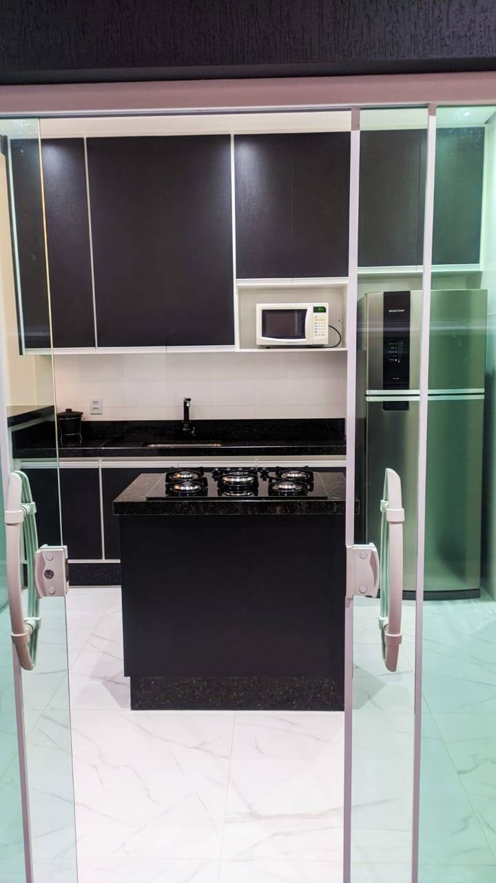 Depósito-Galpão-Armazém à venda com 3 quartos, 164m² - Foto 2