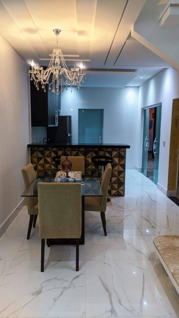 Depósito-Galpão-Armazém à venda com 3 quartos, 164m² - Foto 4