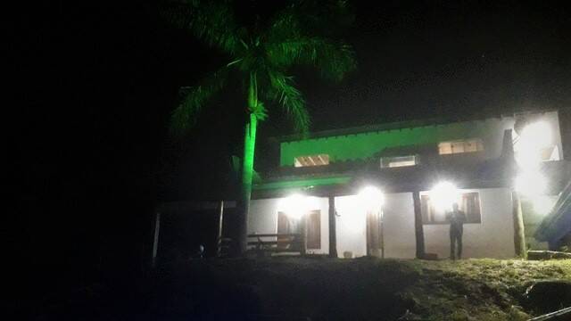 Casa de Condomínio, 2 quartos - Foto 25