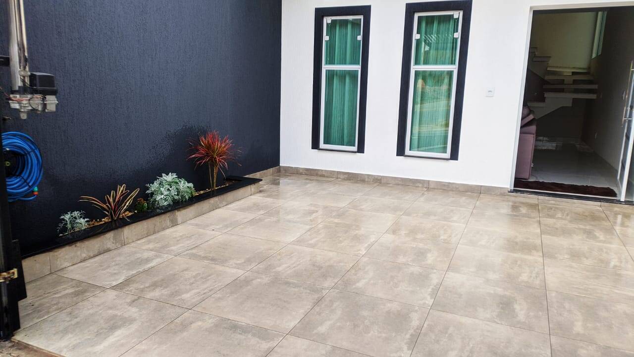 Depósito-Galpão-Armazém à venda com 3 quartos, 164m² - Foto 24