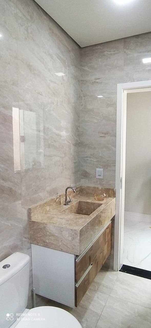 Depósito-Galpão-Armazém à venda com 3 quartos, 164m² - Foto 16