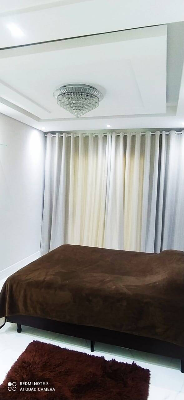 Depósito-Galpão-Armazém à venda com 3 quartos, 164m² - Foto 10