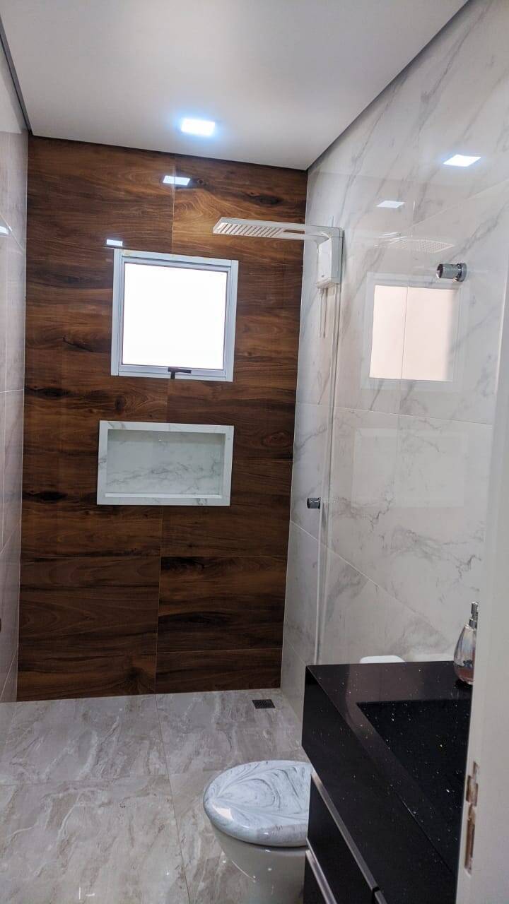 Depósito-Galpão-Armazém à venda com 3 quartos, 164m² - Foto 15