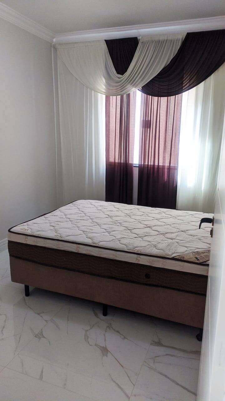 Depósito-Galpão-Armazém à venda com 3 quartos, 164m² - Foto 9