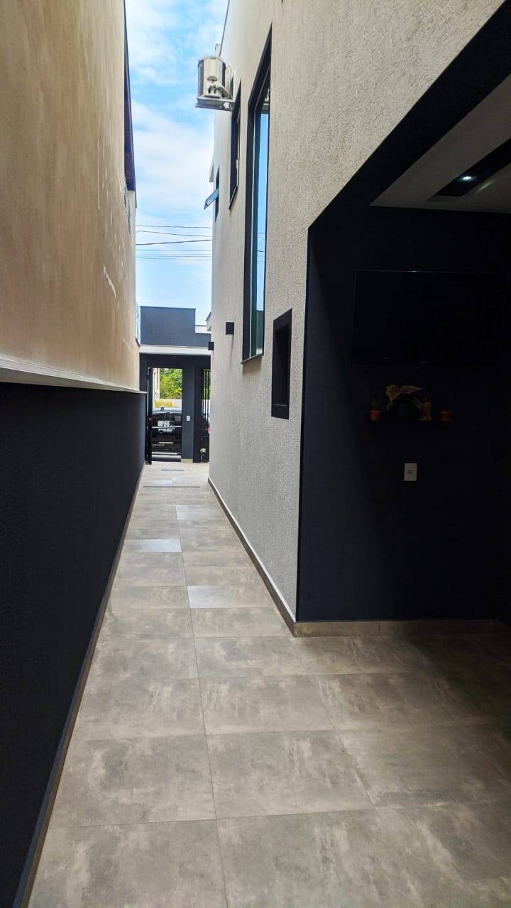 Depósito-Galpão-Armazém à venda com 3 quartos, 164m² - Foto 25