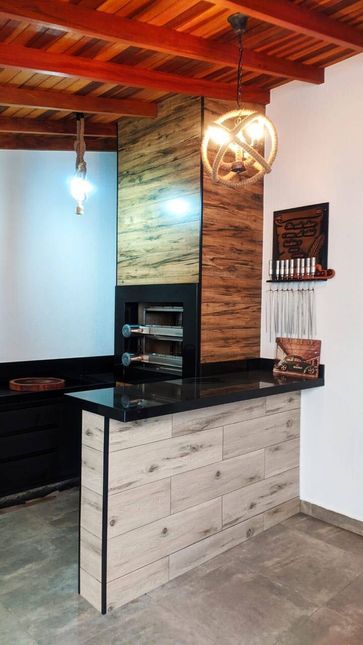 Depósito-Galpão-Armazém à venda com 3 quartos, 164m² - Foto 22