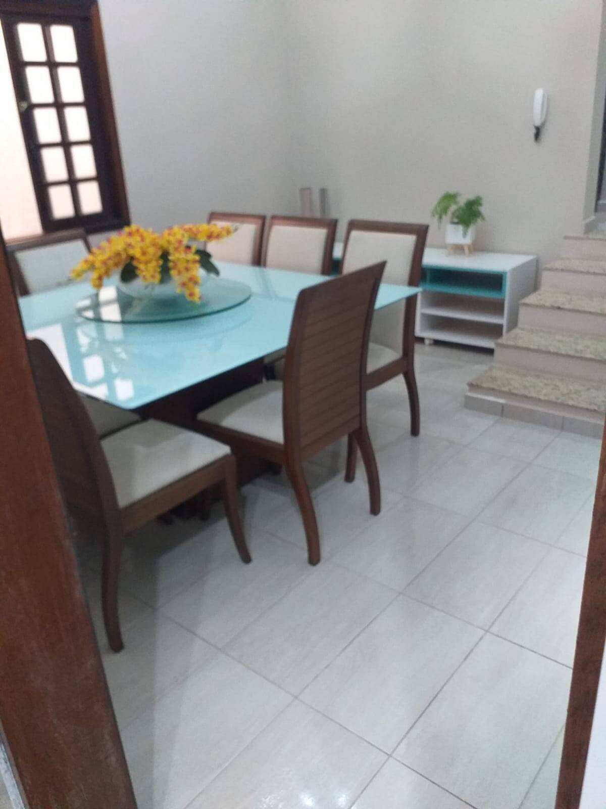 Depósito-Galpão, 223 m² - Foto 2