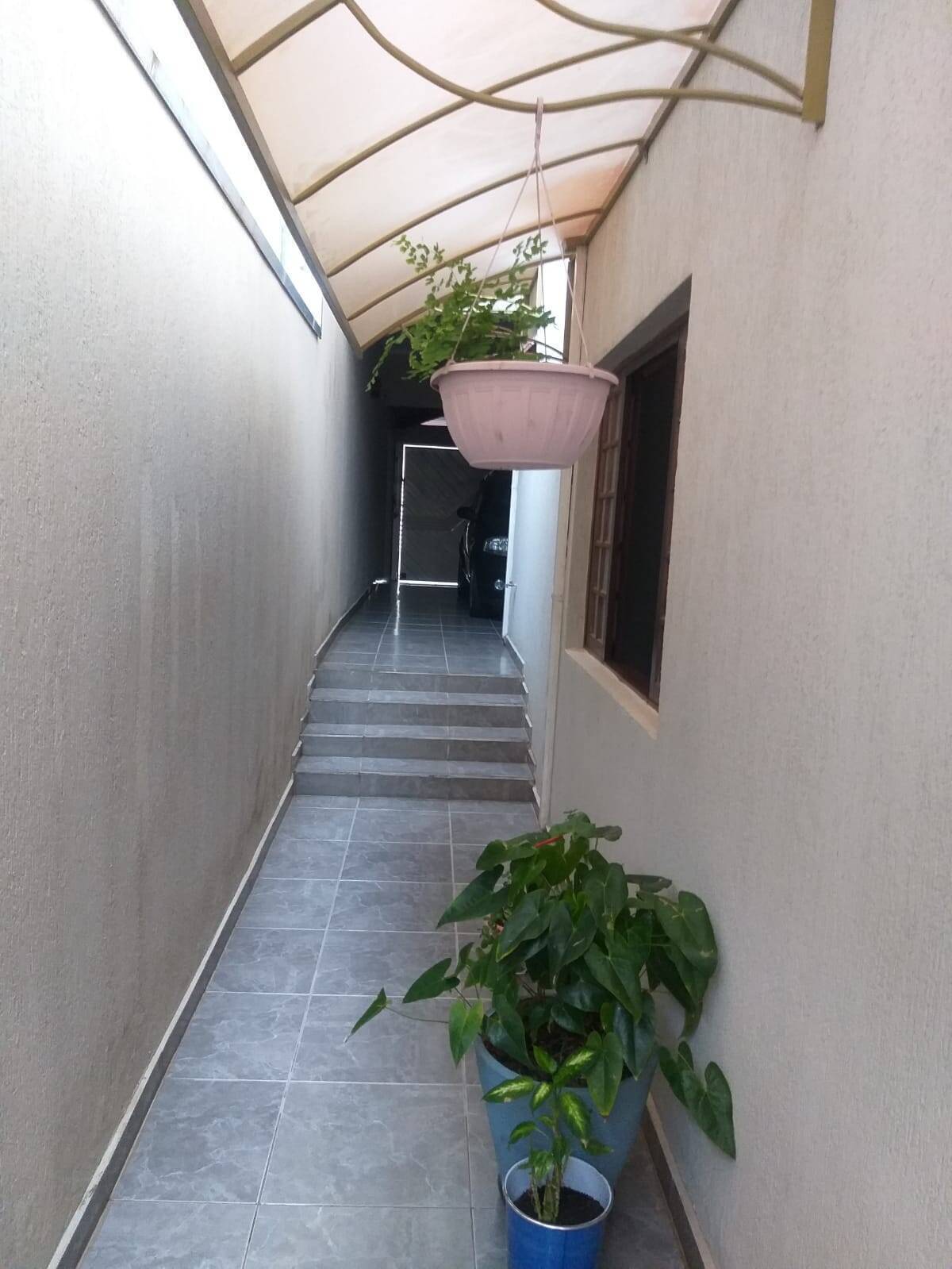 Depósito-Galpão, 223 m² - Foto 24